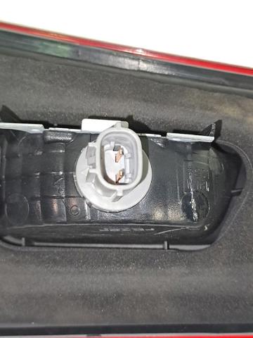 8336A088 MITSUBISHI Piloto trasero interior derecho  comprar en Jaén
