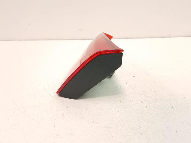 8336A088 Piloto trasero interior derecho comprar Sevilla