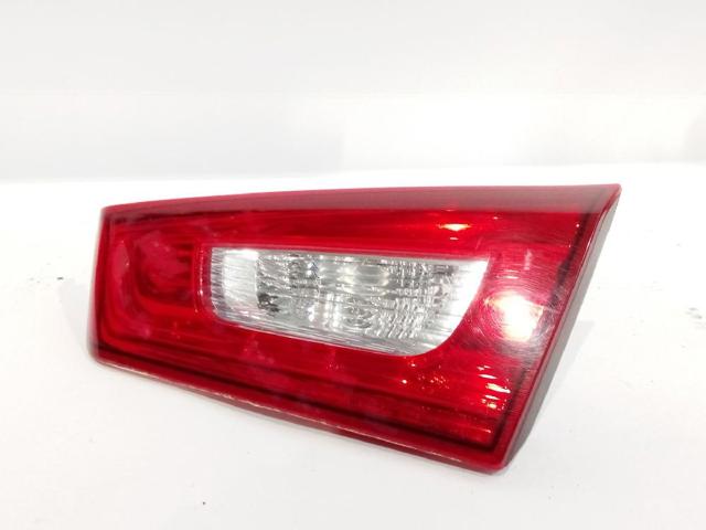 8336A088 Piloto trasero interior derecho comprar Girona