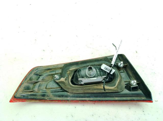 8336A088 Piloto trasero interior derecho comprar Girona