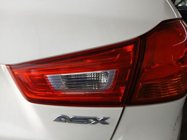 8336A088 Mitsubishi