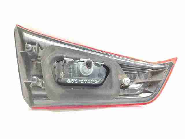 8336A088 MITSUBISHI Piloto trasero interior derecho  disponible Alicante