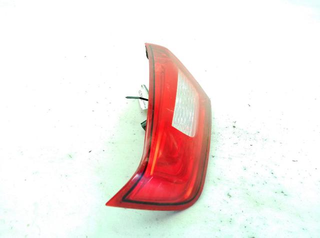 8336A088 MITSUBISHI Piloto trasero interior derecho  comprar en Lleida