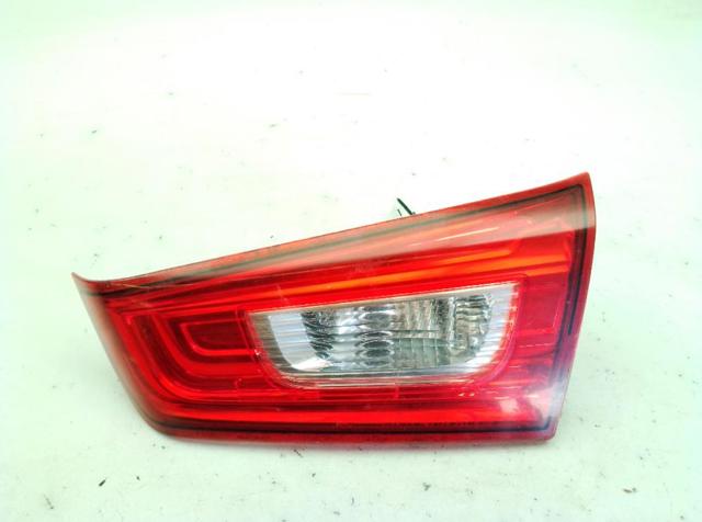 8336A088 Mitsubishi