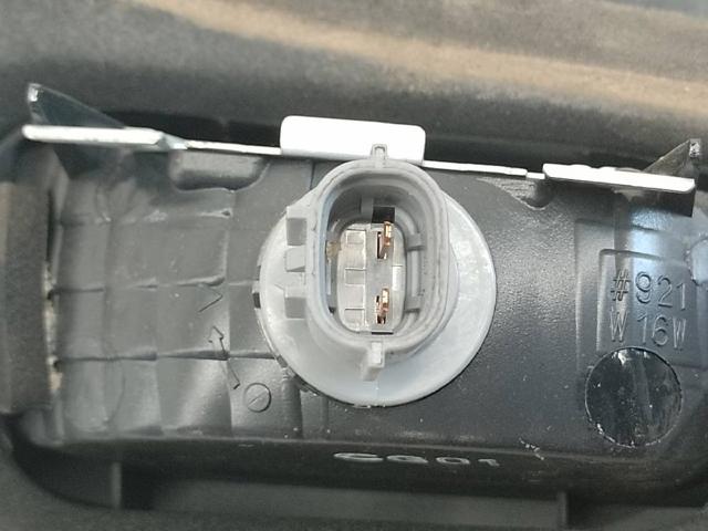 8336A088 Piloto trasero interior derecho comprar Almería