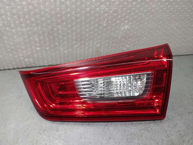8336A088 Mitsubishi