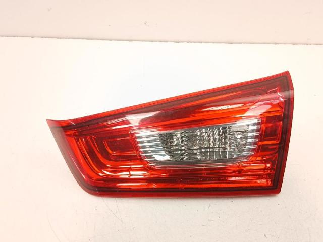 8336A088 MITSUBISHI Piloto trasero interior derecho  comprar en Lleida