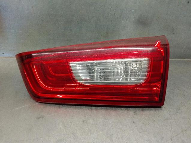 8336A088 Mitsubishi