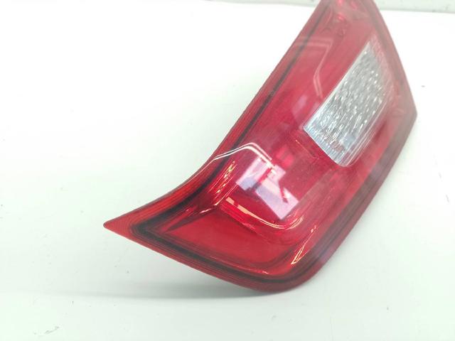 MITSUBISHI 8336A088 Piloto trasero interior derecho  en stock Valencia