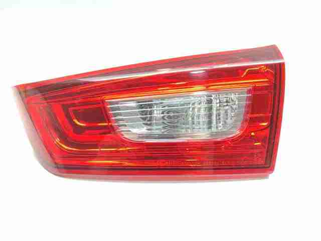 8336A088 Piloto trasero interior derecho  comprar en Pontevedra