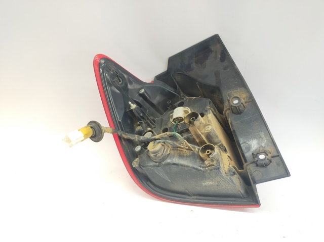 8336A088 Piloto trasero interior derecho comprar Almería