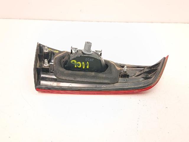 8336A088 Piloto trasero interior derecho  disponible Utrera