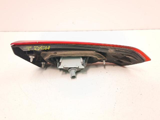 MITSUBISHI 8336A088 Piloto trasero interior derecho comprar Pamplona