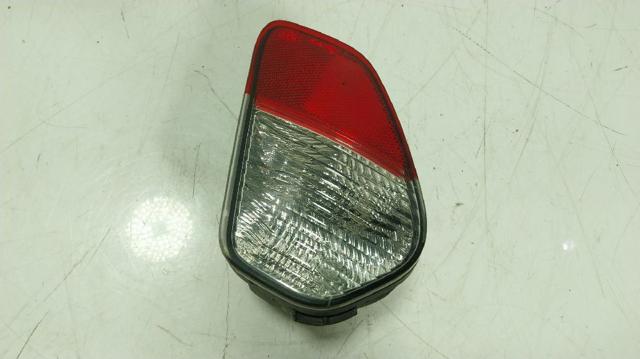 8336A154 Mitsubishi