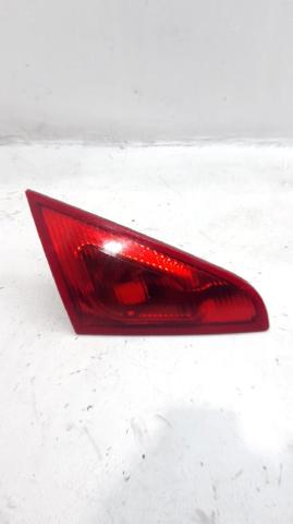 8337A039 Mitsubishi
