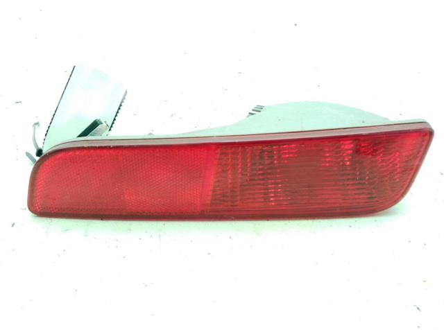 8337A111 Mitsubishi