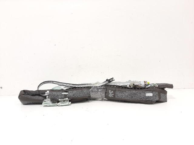 8337CY Peugeot/Citroen