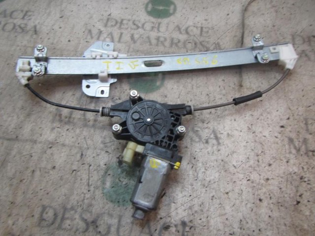 834011G010 Hyundai/Kia