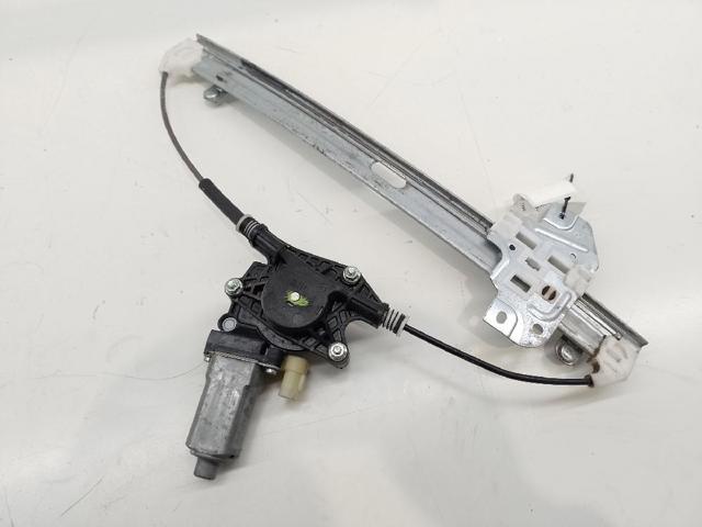 834011G010 Hyundai/Kia