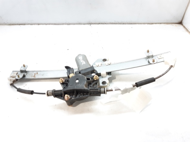 834011G010 Hyundai/Kia