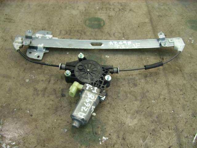 834011G010 Hyundai/Kia