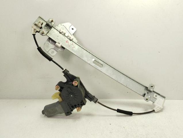 834011G010 Hyundai/Kia