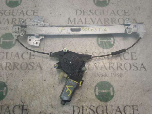 834011G010 Hyundai/Kia