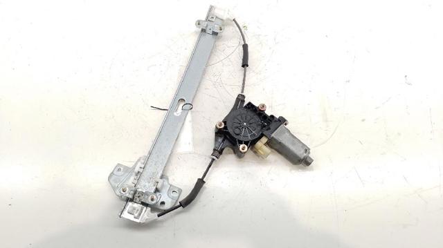 834011G010 Hyundai/Kia