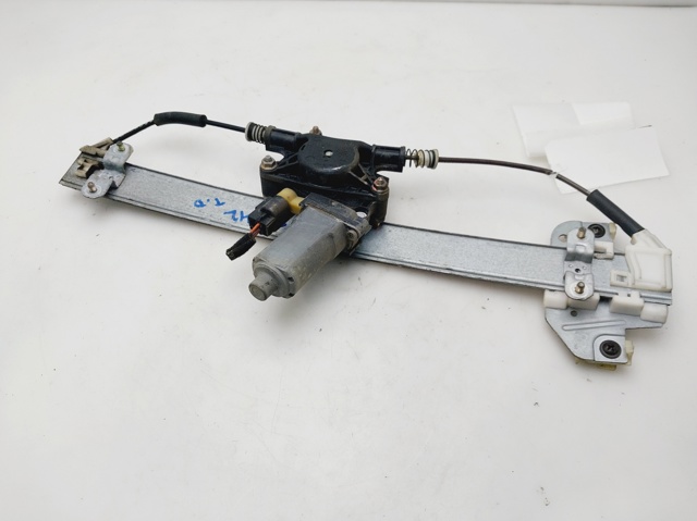 834011G010 Hyundai/Kia