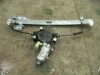 Mecanismo alzacristales, puerta trasera izquierda 834011G010 HYUNDAI