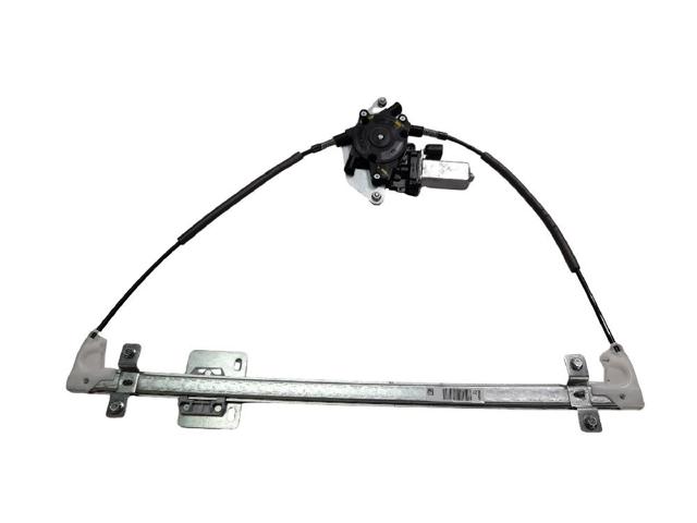 Comprar Elevalunas Vitara ETJA