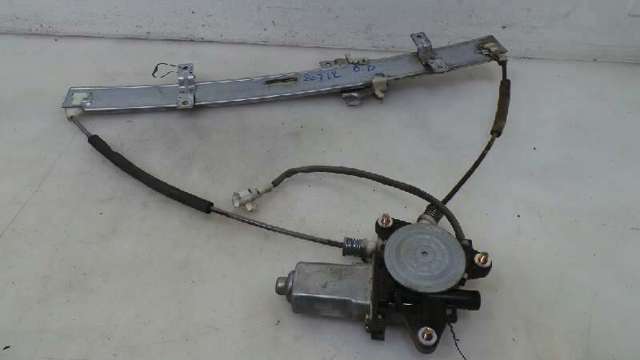 8340165D10 Suzuki