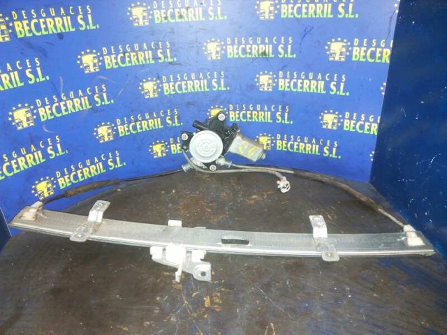 8340165D10000 Suzuki