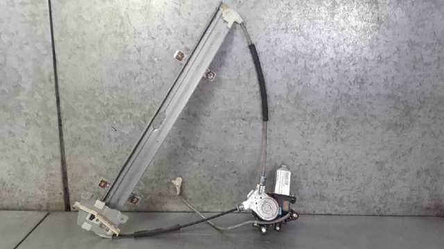 8340165D10000 Suzuki
