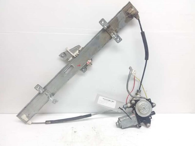 8340165D10000 Suzuki