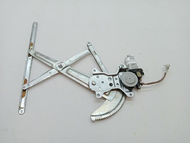 8340181A10 Suzuki