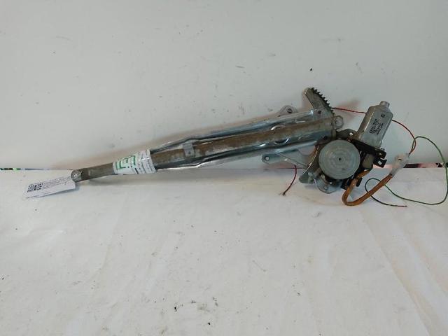 8340186G10 Subaru