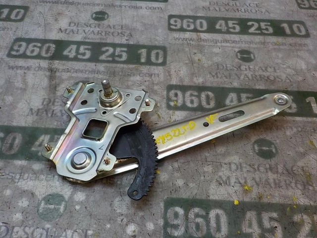 834020X000 Hyundai/Kia