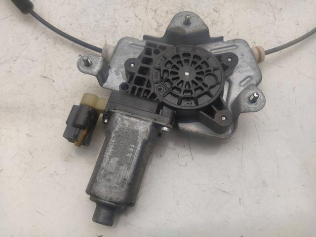 834021Y000 Hyundai/Kia