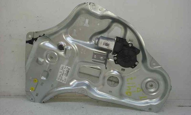 834022Y000 Hyundai/Kia
