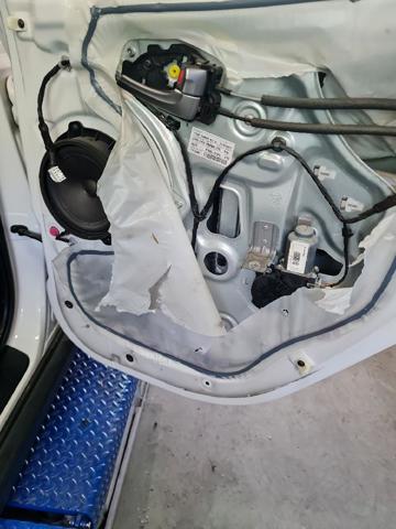 834022Y000 Hyundai/Kia