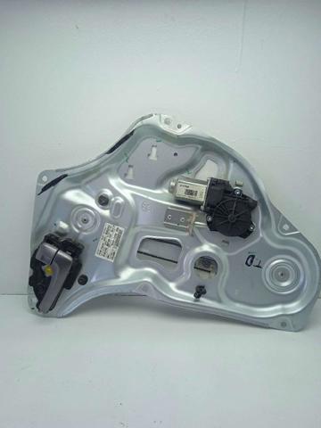834022Y000 Hyundai/Kia