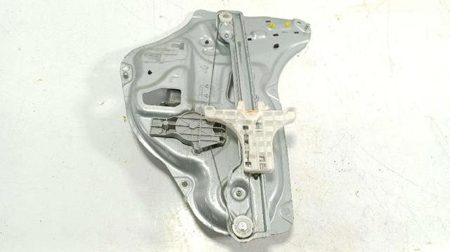 834022Y000 Hyundai/Kia