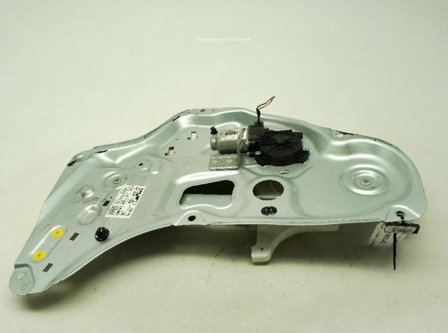 834022Y000 Hyundai/Kia