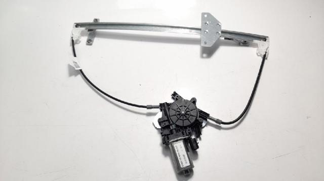 Mecanismo de elevalunas, puerta delantera izquierda Suzuki Vitara ETJA
