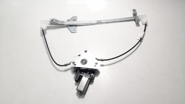 Mecanismo de elevalunas, puerta delantera izquierda Suzuki Vitara ETJA