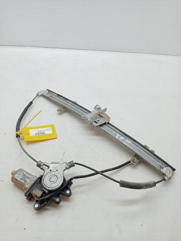 Elevalunas 8340265D10 SUZUKI