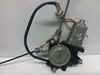 Mecanismo alzacristales, puerta delantera izquierda 8340265D10000 SUZUKI