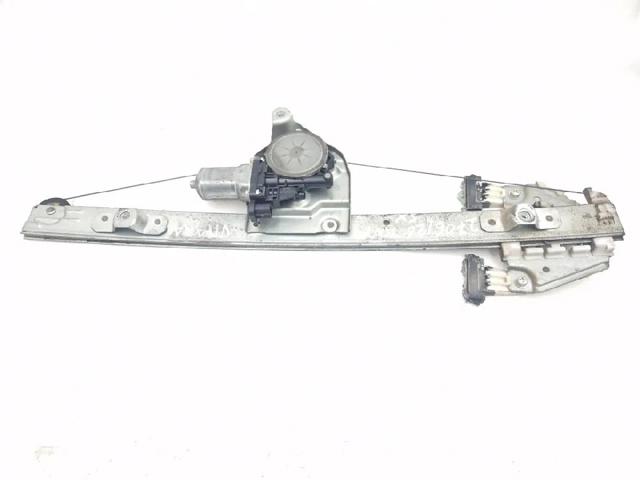 8340265J00000 Suzuki
