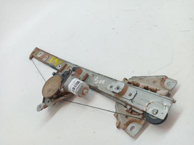 8340265J01 Suzuki
